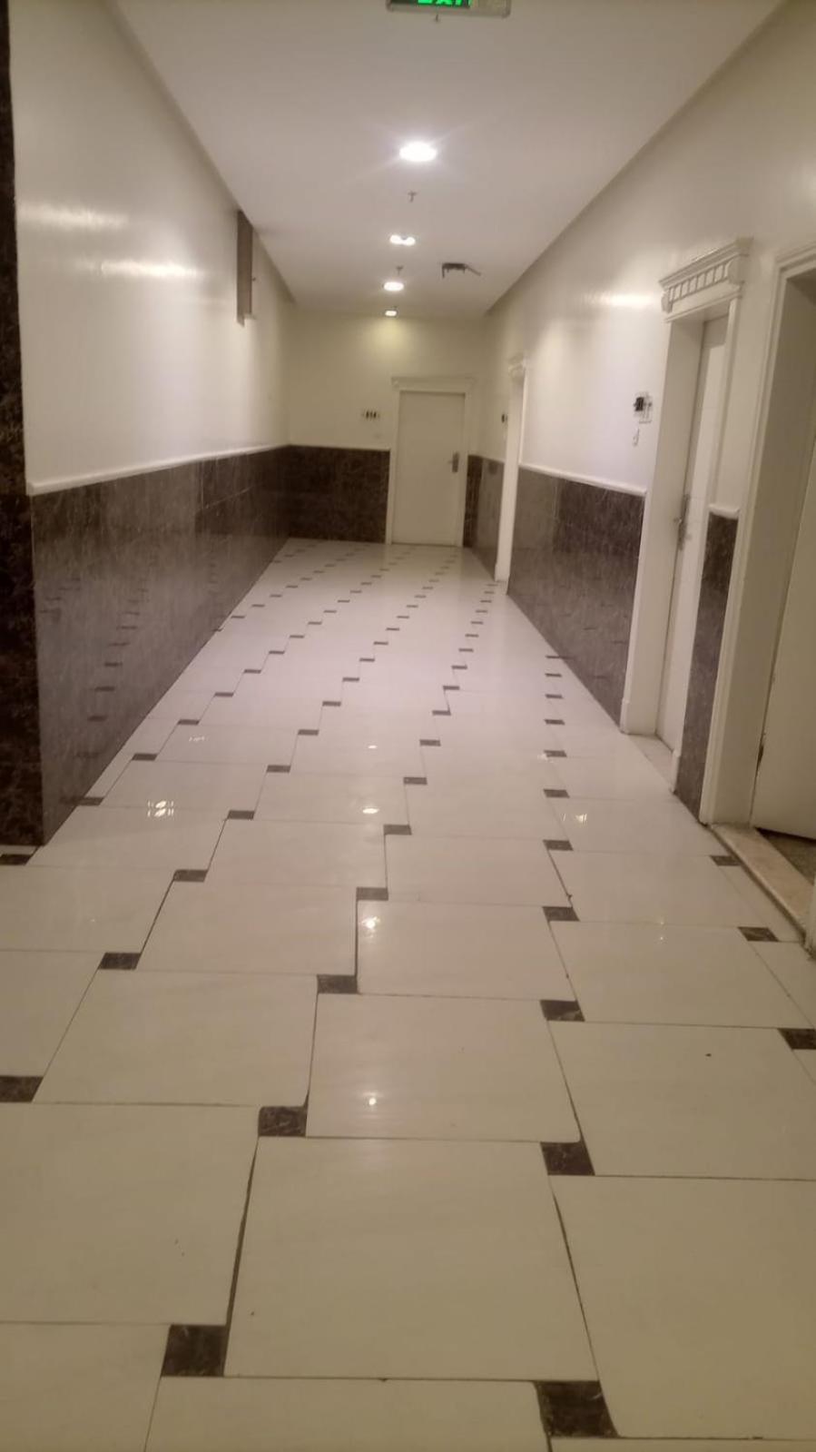 Aram Room Riadh Exterior foto